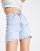 Thumbnail 2 van 4