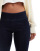 Thumbnail 4 of 5