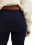 Thumbnail 5 of 5