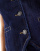 Thumbnail 3 van 4