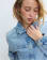 Thumbnail 3 van 4