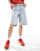 Thumbnail 2 van 5