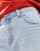 Thumbnail 3 van 5