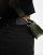 Thumbnail 2 of 4
