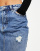Thumbnail 5 of 5