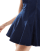 Thumbnail 3 van 4