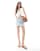 Thumbnail 1 van 5