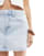 Thumbnail 5 van 5