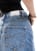Thumbnail 5 van 5