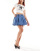 Thumbnail 2 van 5