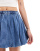 Thumbnail 5 van 5