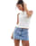 Thumbnail 1 van 5