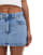 Thumbnail 2 van 5