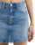 Thumbnail 5 van 5