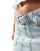 Thumbnail 2 van 5