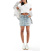 Thumbnail 5 van 5