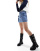 Thumbnail 1 van 5