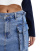 Thumbnail 2 van 5