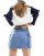 Thumbnail 3 van 5
