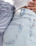 Thumbnail 3 of 5