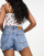 Thumbnail 2 of 4