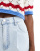 Thumbnail 4 of 5