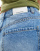 Thumbnail 2 van 5