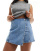 Thumbnail 1 van 5
