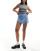 Thumbnail 2 van 5