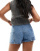 Thumbnail 4 van 5