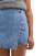 Thumbnail 5 van 5
