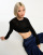 Thumbnail 1 of 4