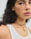 Thumbnail 2 von 4