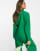 Thumbnail 2 van 4