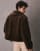 Thumbnail 2 van 4