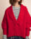 Thumbnail 4 of 7