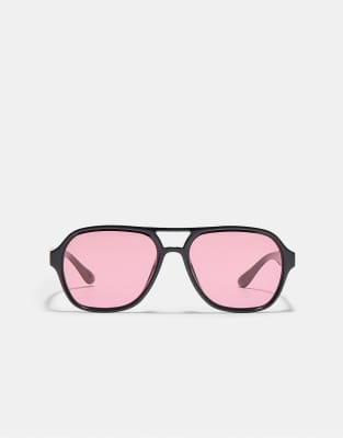 Pink 2