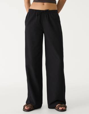 Linen 2