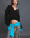 Thumbnail 1 van 7