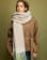 Vignette 3 de 4