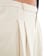 Miniaturebillede 2 af 5