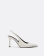 Miniaturebillede 1 af 6