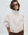 Miniaturebillede 2 af 7