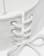 Miniaturebillede 4 af 5
