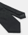 Thumbnail 1 van 3