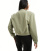Thumbnail 4 van 4