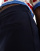 Thumbnail 2 van 5