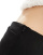 Thumbnail 3 van 5
