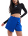 Thumbnail 1 van 4
