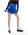 Thumbnail 2 van 4